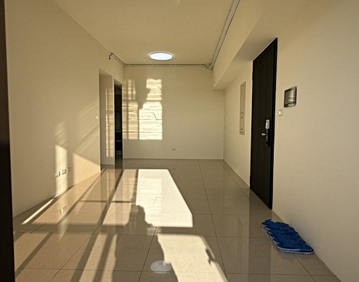 淡水沙崙全新邊電梯3房2廳2衛2陽台/車位另計/可寵/可租補 - Image 9