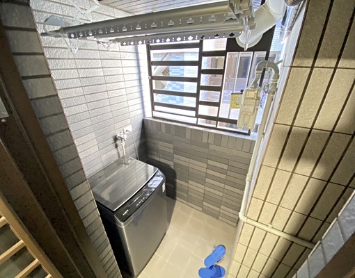 佳昂太和2🛑社區最低價在這🛑全配兩房平車🛑舒適首選 - Image 8