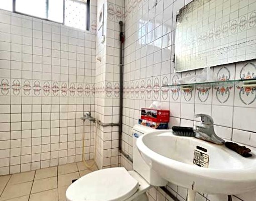 【壽天國小】岡山市中心|明亮三房公寓(可貓咪) - Image 11