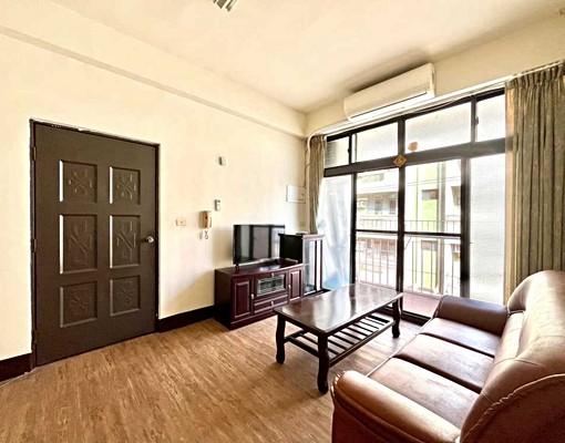 維仁路|3房2廳2衛⚡高端寓所|人氣社區 - Image 2