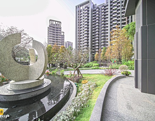 左營悅誠高樓層2房平車,免仲介費,可租補,可入戶籍 - Image 13