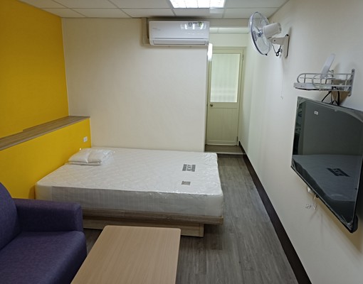 ✨裝潢新✨乾溼分離✨獨立陽台、洗衣機 - Image 4