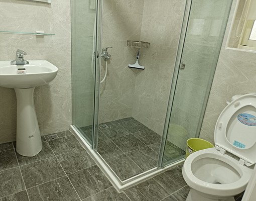 ✨裝潢新✨乾溼分離✨獨立陽台、洗衣機 - Image 6