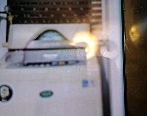 新北市中和區莒光路獨立套房 - Image 3