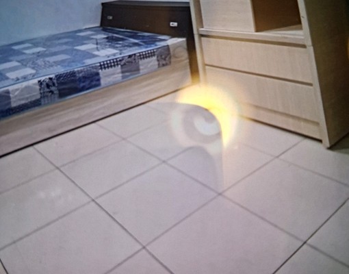 新北市中和區莒光路獨立套房 - Image 1