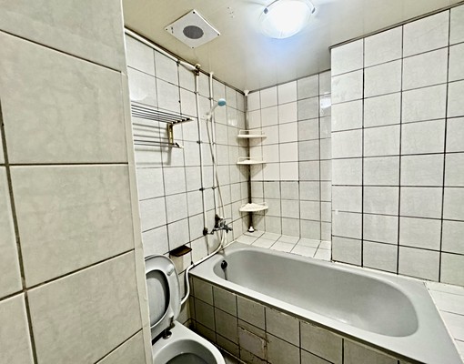 🔥龍安商圈三房誠可談錯過可惜🔥 - Image 9