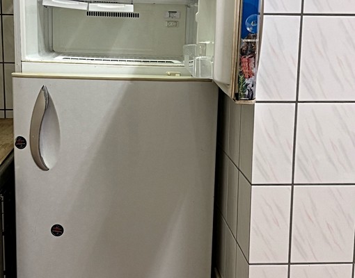 房間獨立受干擾少,臨賣場近,附近商家多 - Image 2