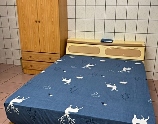 機能佳便宜獨立套房 - Image 2