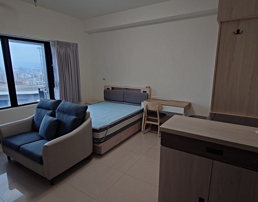 新北市板橋區四川路一段 - Image 1