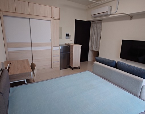 新北市板橋區四川路一段 - Image 2