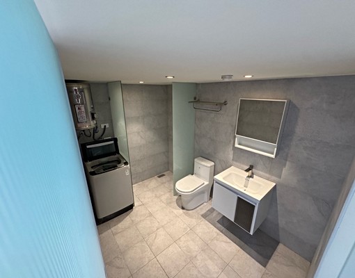 日式套房文青專屬(可租補) - Image 12