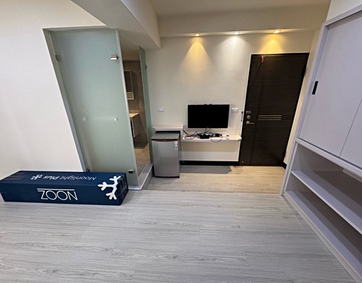 日式套房文青專屬(可租補) - Image 13