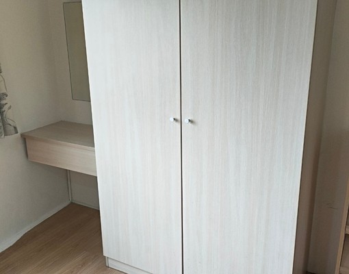 龜山鬧區全套套房惜租.可補助.入戶籍 - Image 5