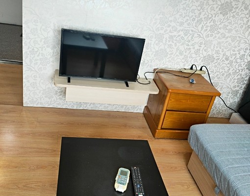 龜山鬧區全套套房惜租.可補助.入戶籍 - Image 3