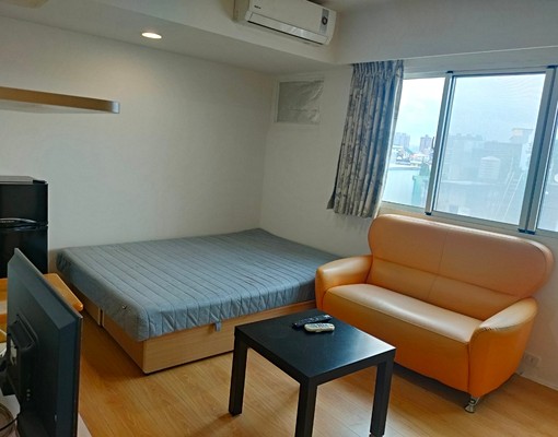 龜山鬧區全套套房惜租.可補助.入戶籍 - Image 4