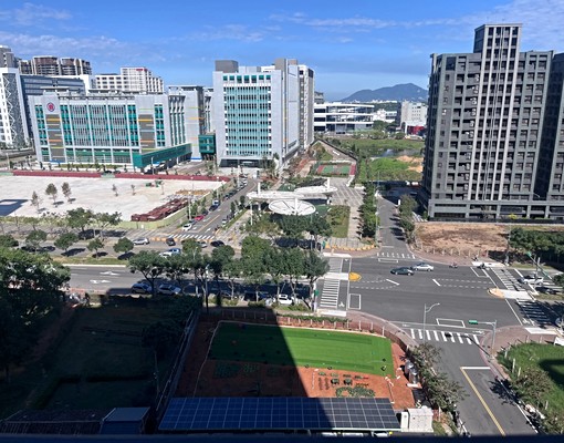 可租補入籍屋主直租直接行李入住的輕奢小豪宅 - Image 15