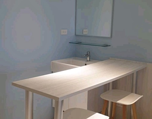 機捷A18高鐵❤️華泰名品❤️新潤A18大套房❤️台水/台電 - Image 10