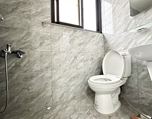 可租補可貓✨台電分算｜一層兩戶❤️流理台獨洗曬｜子母車飲水機 - Image 5