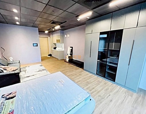 兆基🏡整層住家|下樓就到捷運站 - Image 2