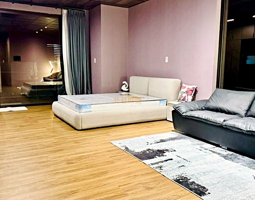 兆基🏡整層住家|下樓就到捷運站 - Image 6