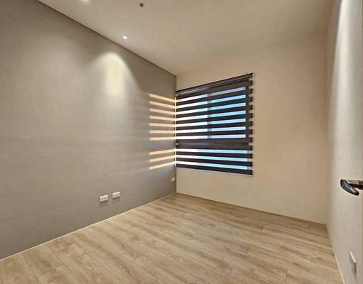 ✨可報稅|【富宇擎天】朝南高樓.遠眺靜心湖.質感裝潢三房平車 - Image 8