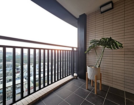 ✨可報稅|【富宇擎天】朝南高樓.遠眺靜心湖.質感裝潢三房平車 - Image 15