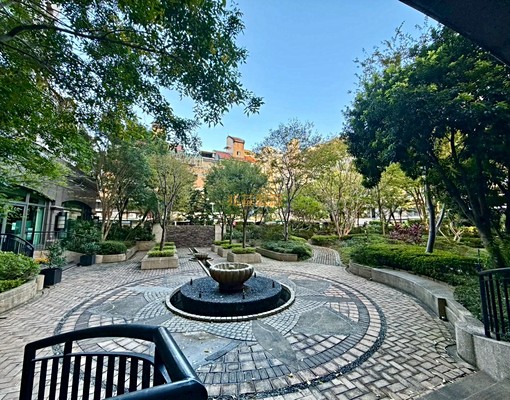 兆基社會住宅🏠友善屋源🧡近內科/港墘站/精裝兩房+坡車 - Image 13