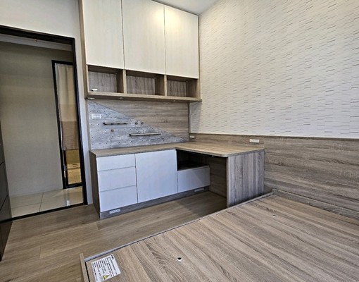 力璞悅(月)裝潢3房2車 - Image 9