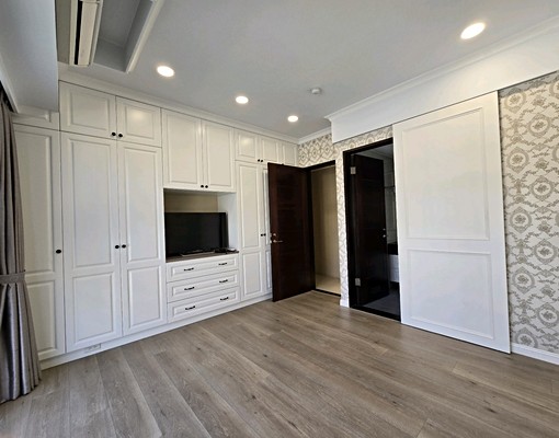 力璞悅(月)裝潢3房2車 - Image 13