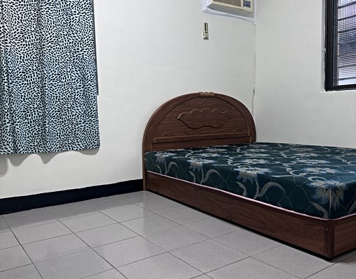 近永安市場捷運站套房 - Image 3