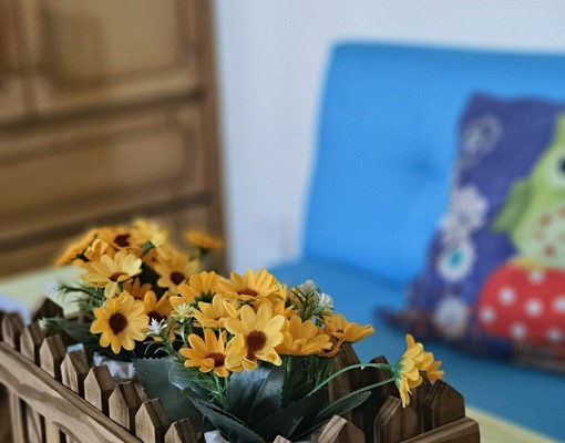 近長庚,華亞,雅房出租nocooking - Image 2