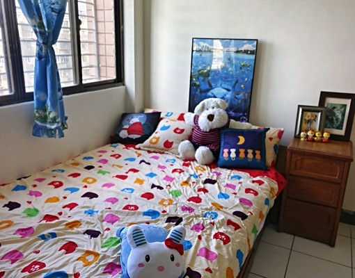 近長庚,華亞,雅房出租nocooking - Image 11