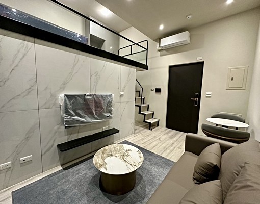 ✔高級裝潢👍逢甲商圈👍優質社區👍可租補 - Image 3