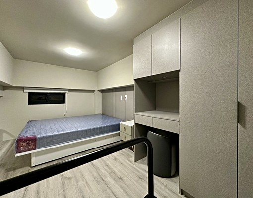 ✔高級裝潢👍逢甲商圈👍優質社區👍可租補 - Image 10