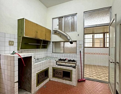 【土帝公社宅】佳里溫馨透天宅好停車 - Image 5