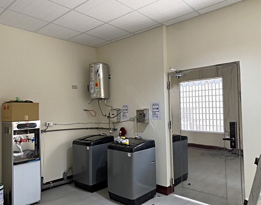 大樹溪埔全新美套房*邊間*衛浴開窗* - Image 5