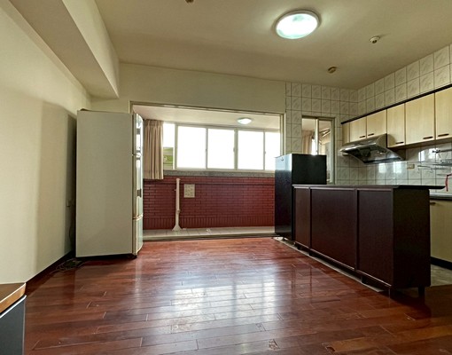 🌈可租屋補助✨方形格局✨近敦化公園 - Image 5