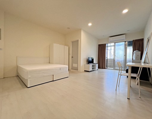 Y【台元昌益】火車站旁｜精美套房｜獨洗 - Image 2