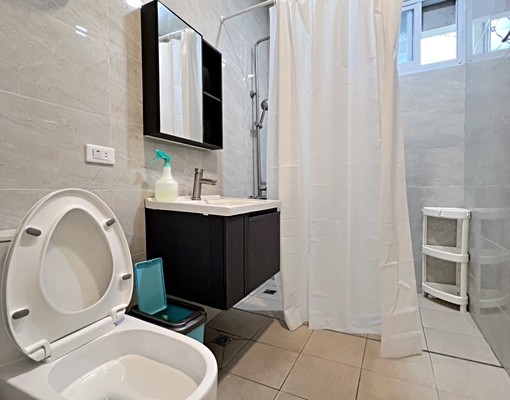 Y【台元昌益】火車站旁|精美套房|獨洗 - Image 7