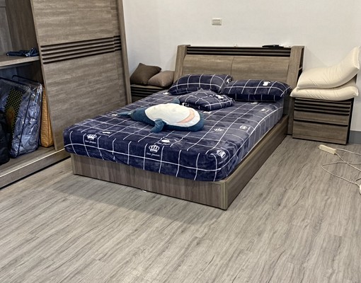 國宅「忠誠社區」近ostco.家樂福.夢時代大坪數3房+車位 - Image 11