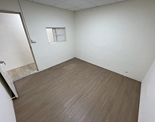 整棟透天五層樓♡五房兩廳三衛♡可外籍員工宿舍♡可營登♡可寵♡ - Image 3