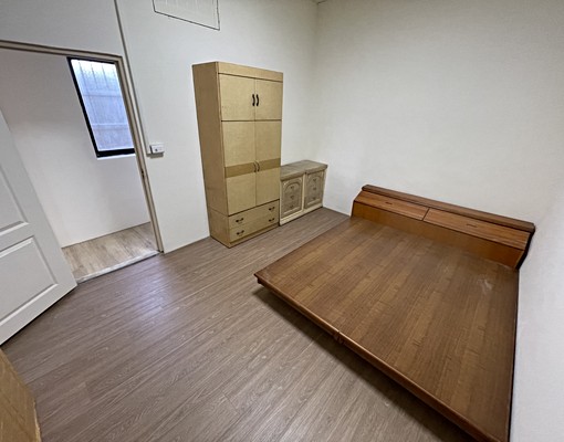 整棟透天五層樓♡五房兩廳三衛♡可外籍員工宿舍♡可營登♡可寵♡ - Image 4