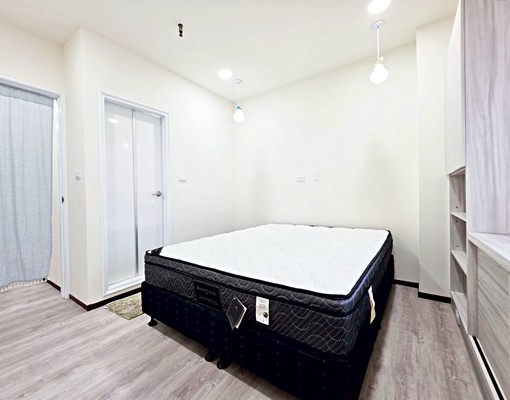 太原綠園道💖三房含管可租補💖家具全配 - Image 2