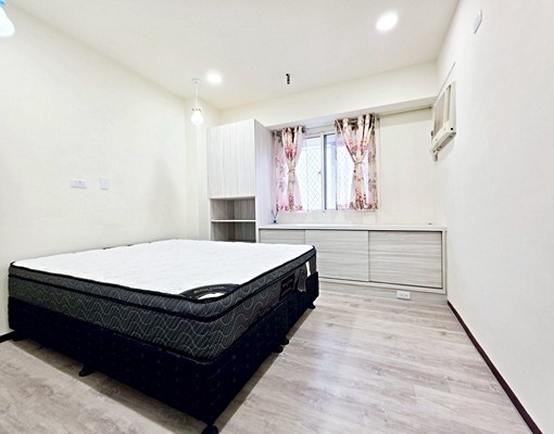 太原綠園道💖三房含管可租補💖家具全配 - Image 3