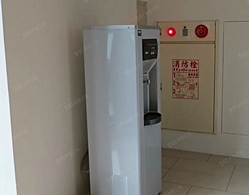 新市重劃區騰揮會館/樓中樓 - Image 14