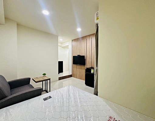 💕讓你無法忘記💕免爬高可貓流理臺💕租補子母車 - Image 2