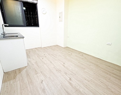 走路逢甲❤️正一房一廳❤️工作室.美業❤️雙租補報稅營登全配 - Image 3