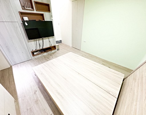 走路逢甲❤️正一房一廳❤️工作室.美業❤️雙租補報稅營登全配 - Image 8