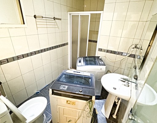 走路逢甲❤️正一房一廳❤️工作室.美業❤️雙租補報稅營登全配 - Image 10