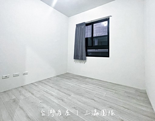 【可租補含車位】北屯心之所向兩房平車24000 - Image 4